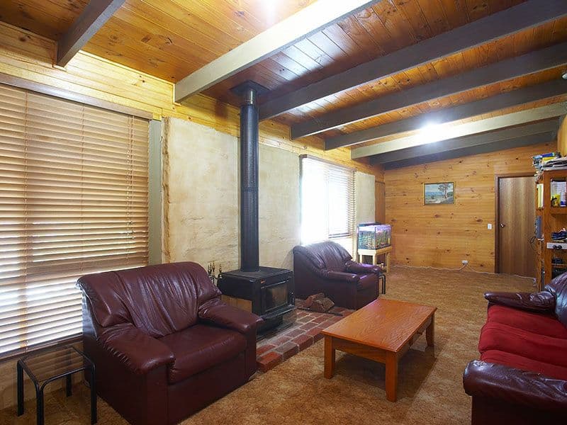 2 Windana Court, KINGLAKE WEST VIC 3757, Kinglake West - Thumbnail 4