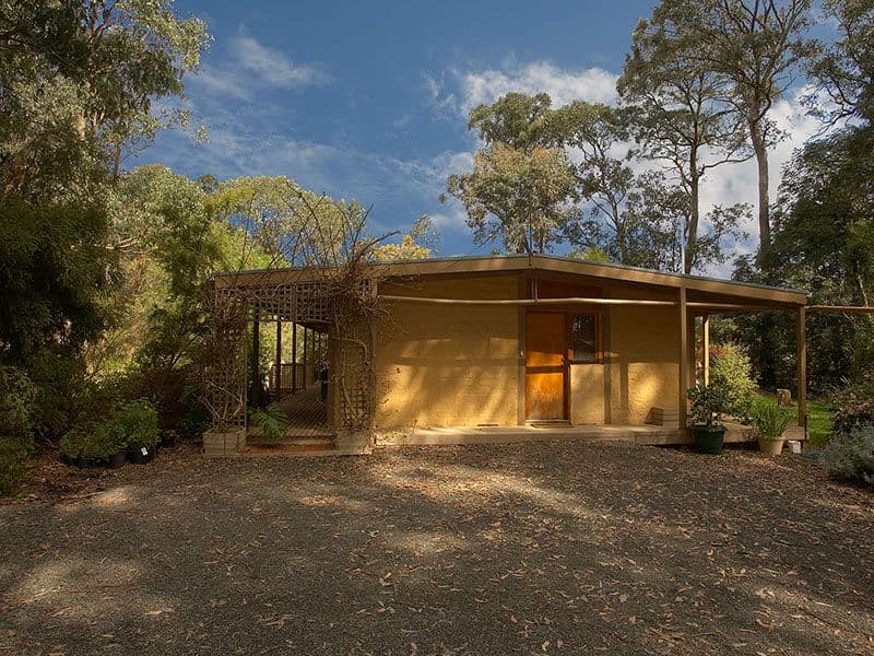 2 Windana Court, KINGLAKE WEST VIC 3757, Kinglake West - Thumbnail 8