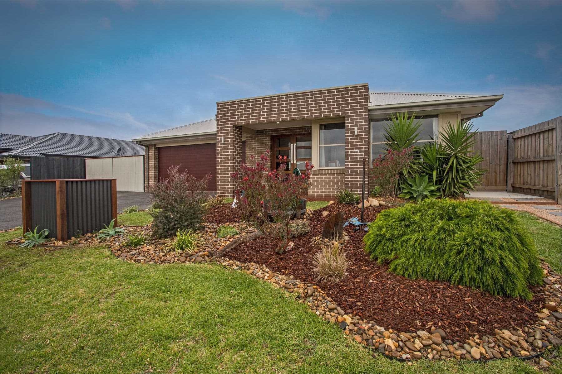 10 Dunes Road, Cowes VIC 3922, Cowes - Image 1