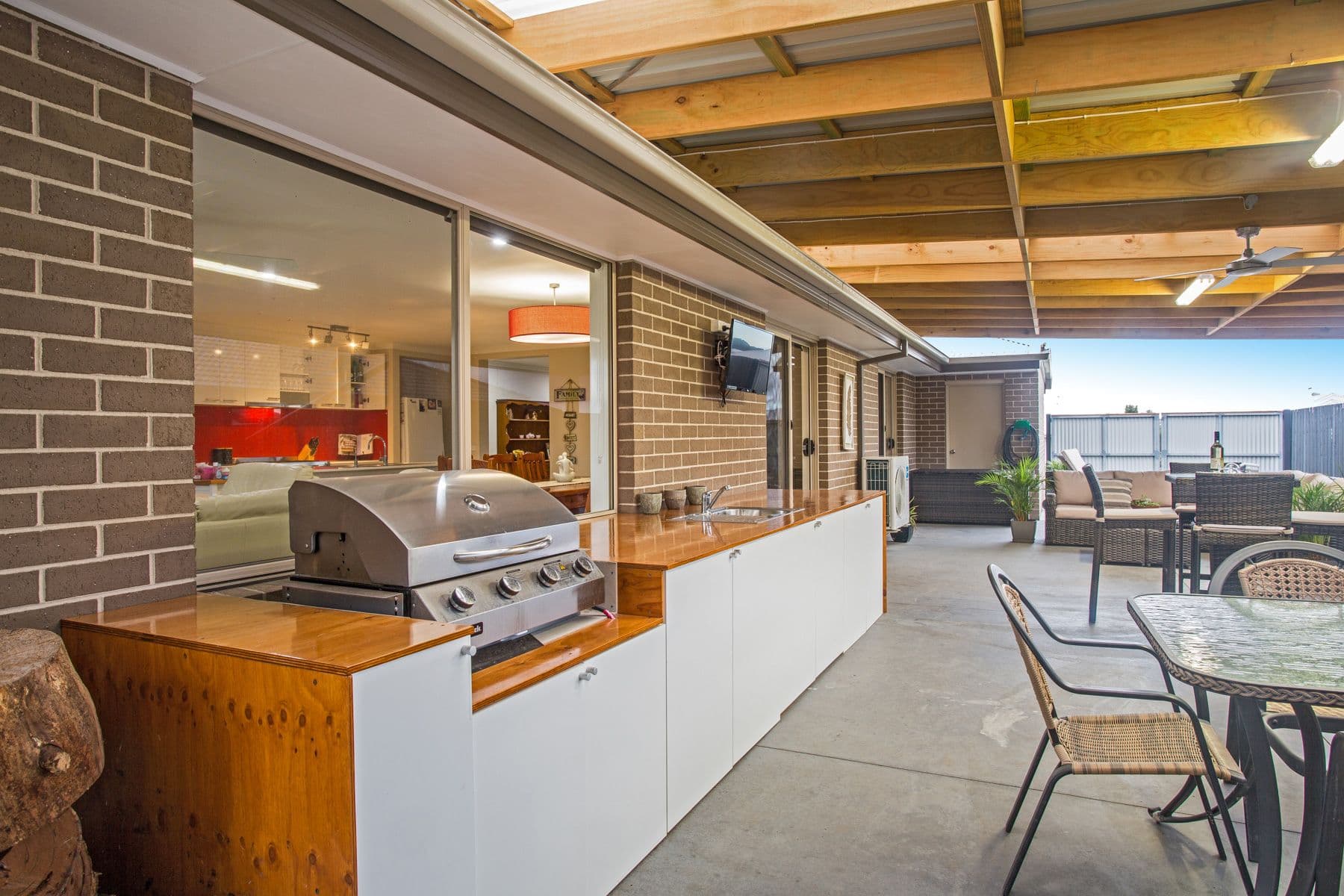 10 Dunes Road, Cowes VIC 3922, Cowes - Thumbnail 3