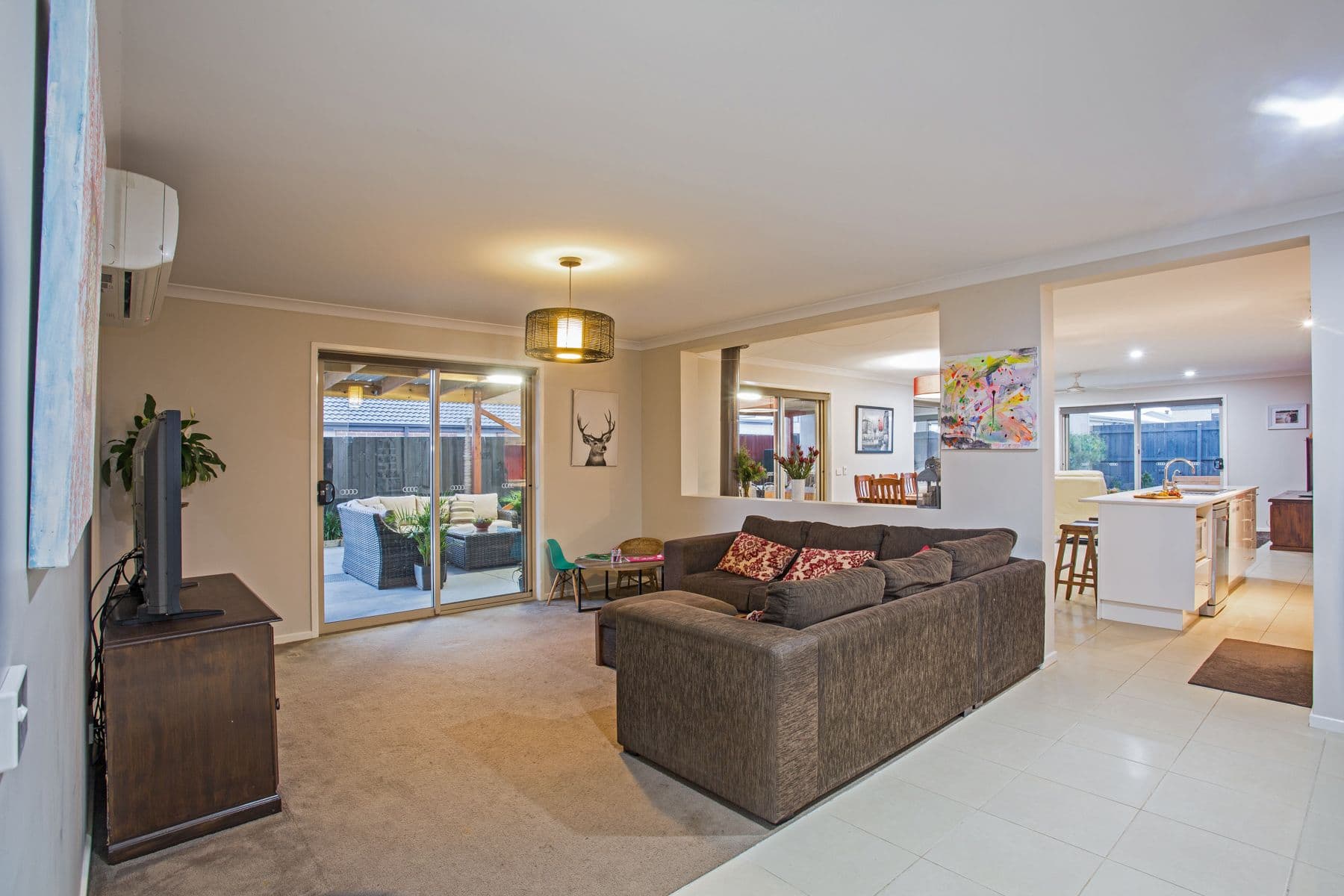 10 Dunes Road, Cowes VIC 3922, Cowes - Thumbnail 4