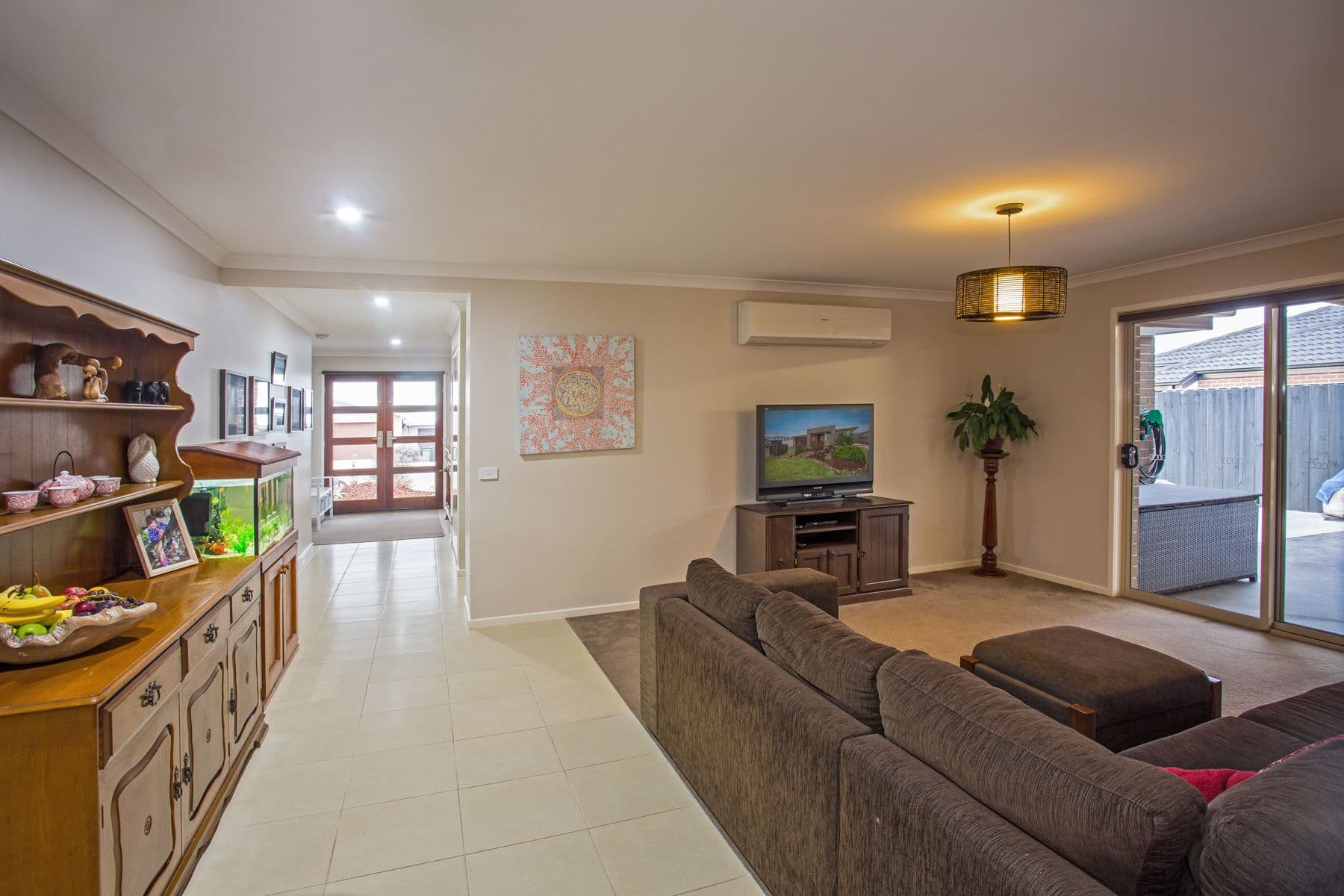 10 Dunes Road, Cowes VIC 3922, Cowes - Thumbnail 5