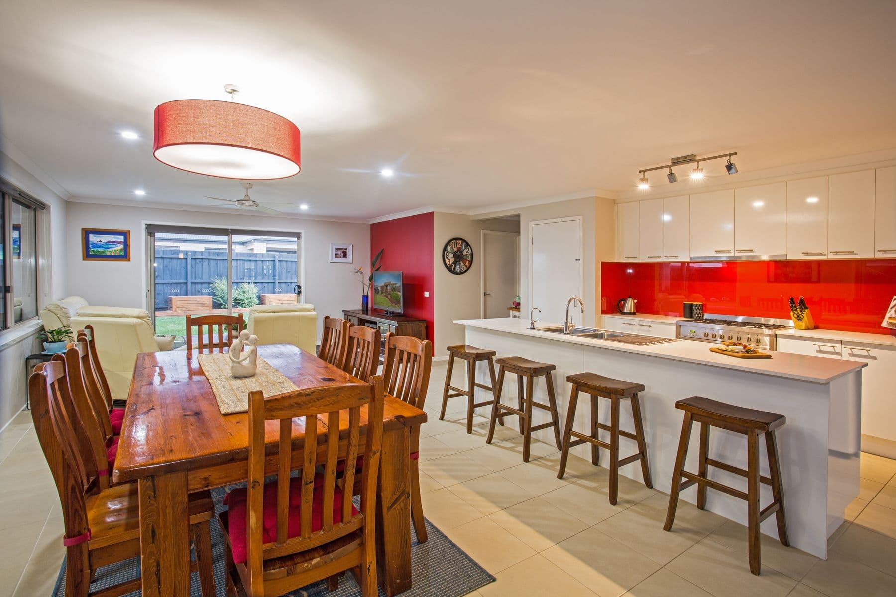 10 Dunes Road, Cowes VIC 3922, Cowes - Thumbnail 7