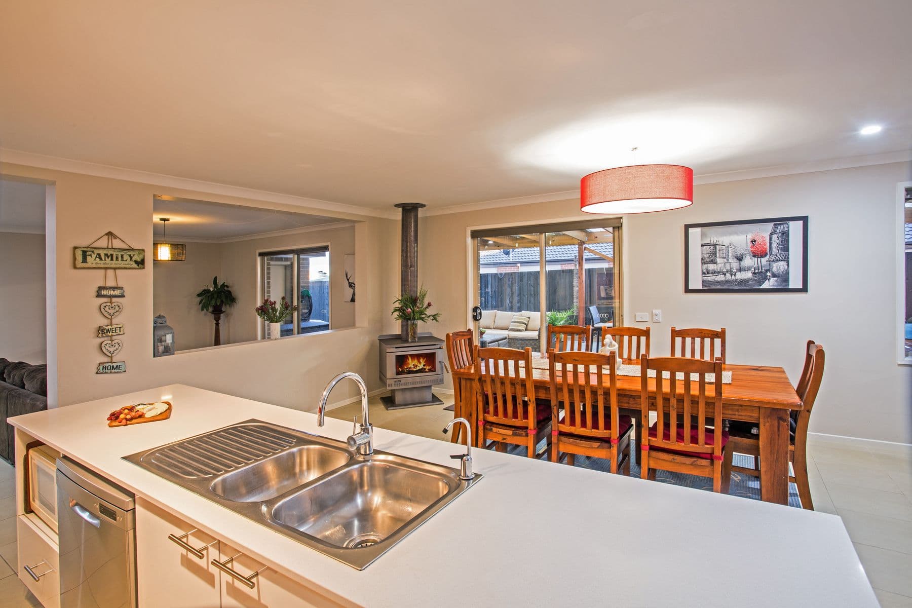 10 Dunes Road, Cowes VIC 3922, Cowes - Thumbnail 8