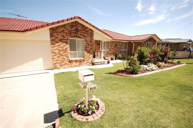 388  Bent Street, SOUTH GRAFTON NSW 2460, South Grafton - Image 1