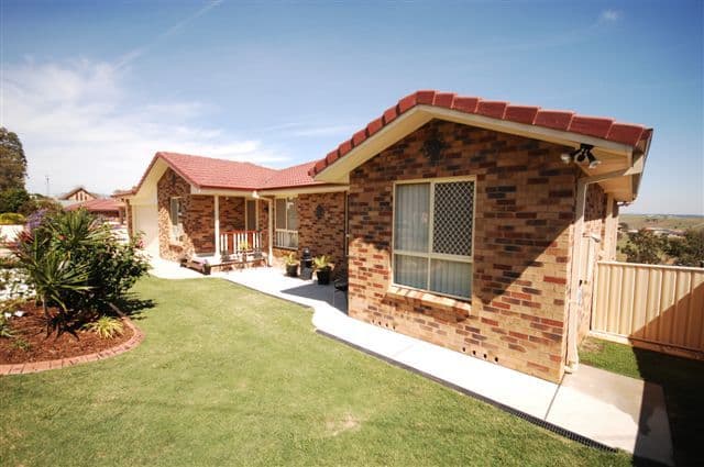 388  Bent Street, SOUTH GRAFTON NSW 2460, South Grafton - Thumbnail 2