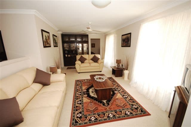 388  Bent Street, SOUTH GRAFTON NSW 2460, South Grafton - Thumbnail 3