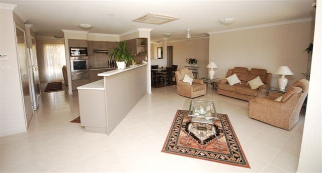 388  Bent Street, SOUTH GRAFTON NSW 2460, South Grafton - Thumbnail 4