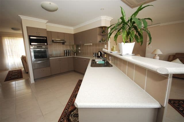 388  Bent Street, SOUTH GRAFTON NSW 2460, South Grafton - Thumbnail 5