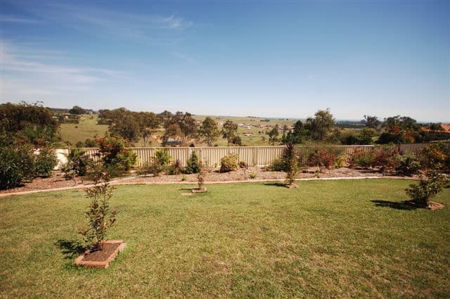 388  Bent Street, SOUTH GRAFTON NSW 2460, South Grafton - Thumbnail 6