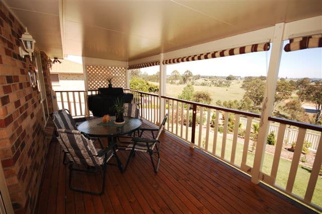388  Bent Street, SOUTH GRAFTON NSW 2460, South Grafton - Thumbnail 7