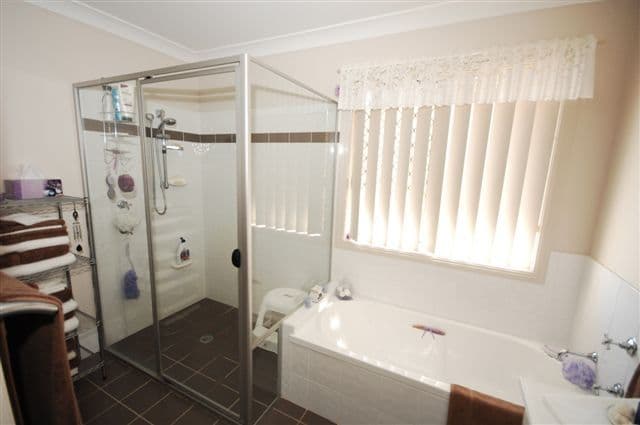 388  Bent Street, SOUTH GRAFTON NSW 2460, South Grafton - Thumbnail 8