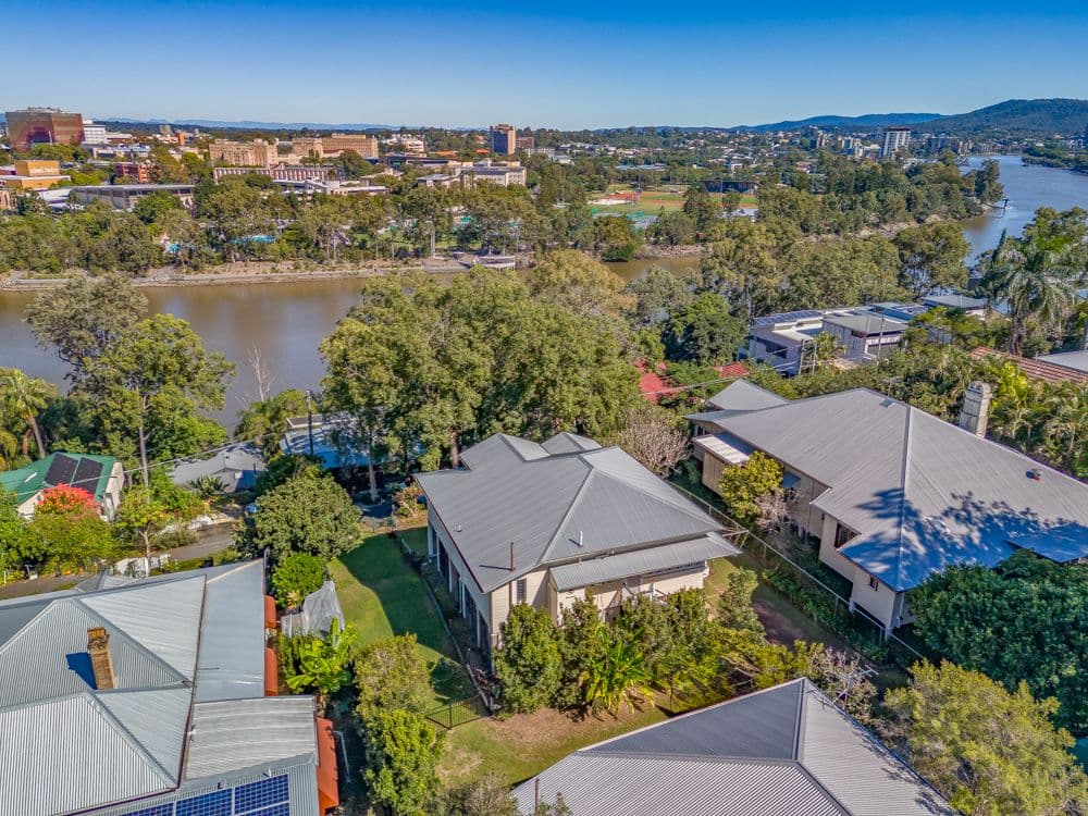 46 Rosecliffe Street, Highgate Hill QLD 4101, Highgate Hill - Thumbnail 2