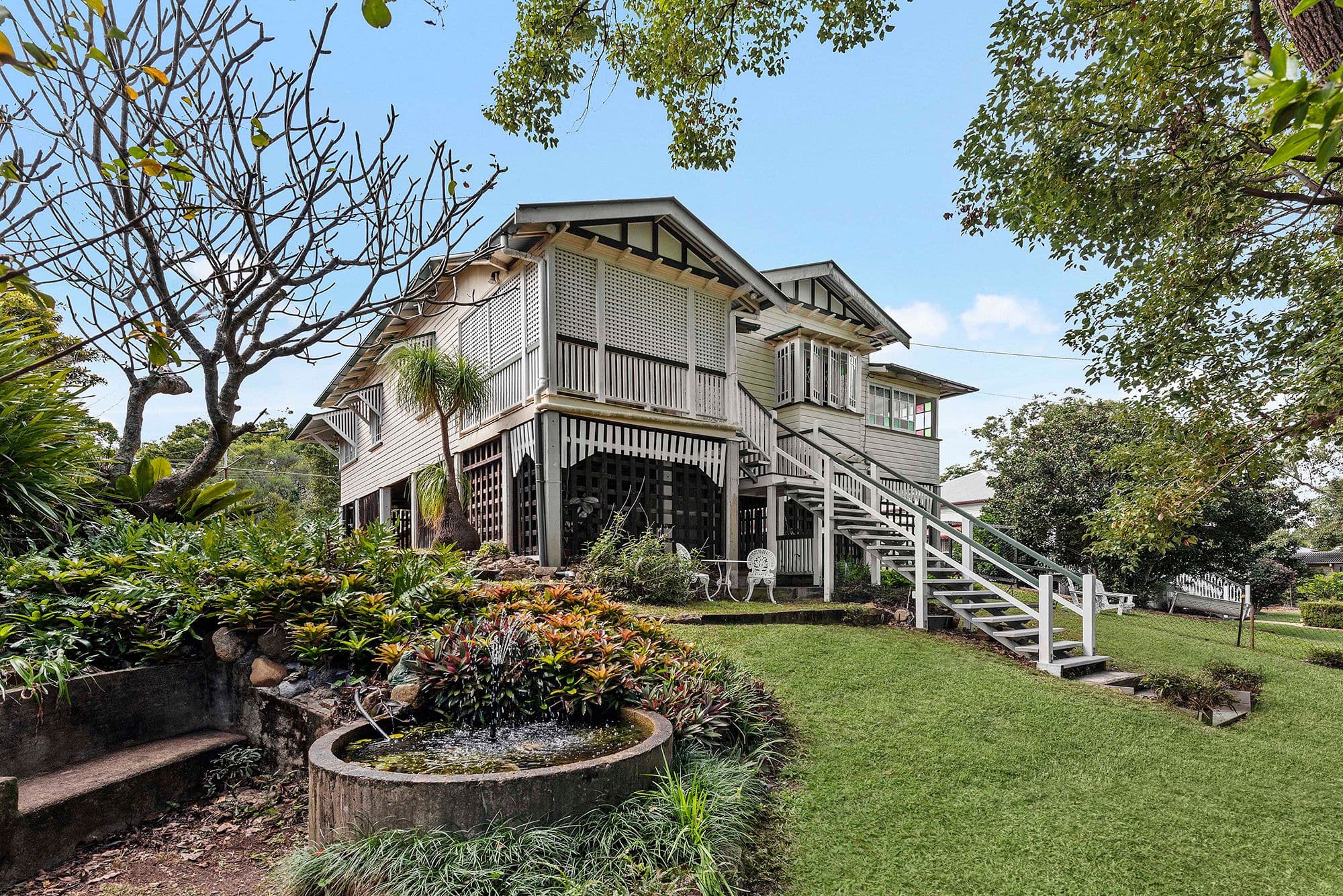 46 Rosecliffe Street, Highgate Hill QLD 4101, Highgate Hill - Thumbnail 4