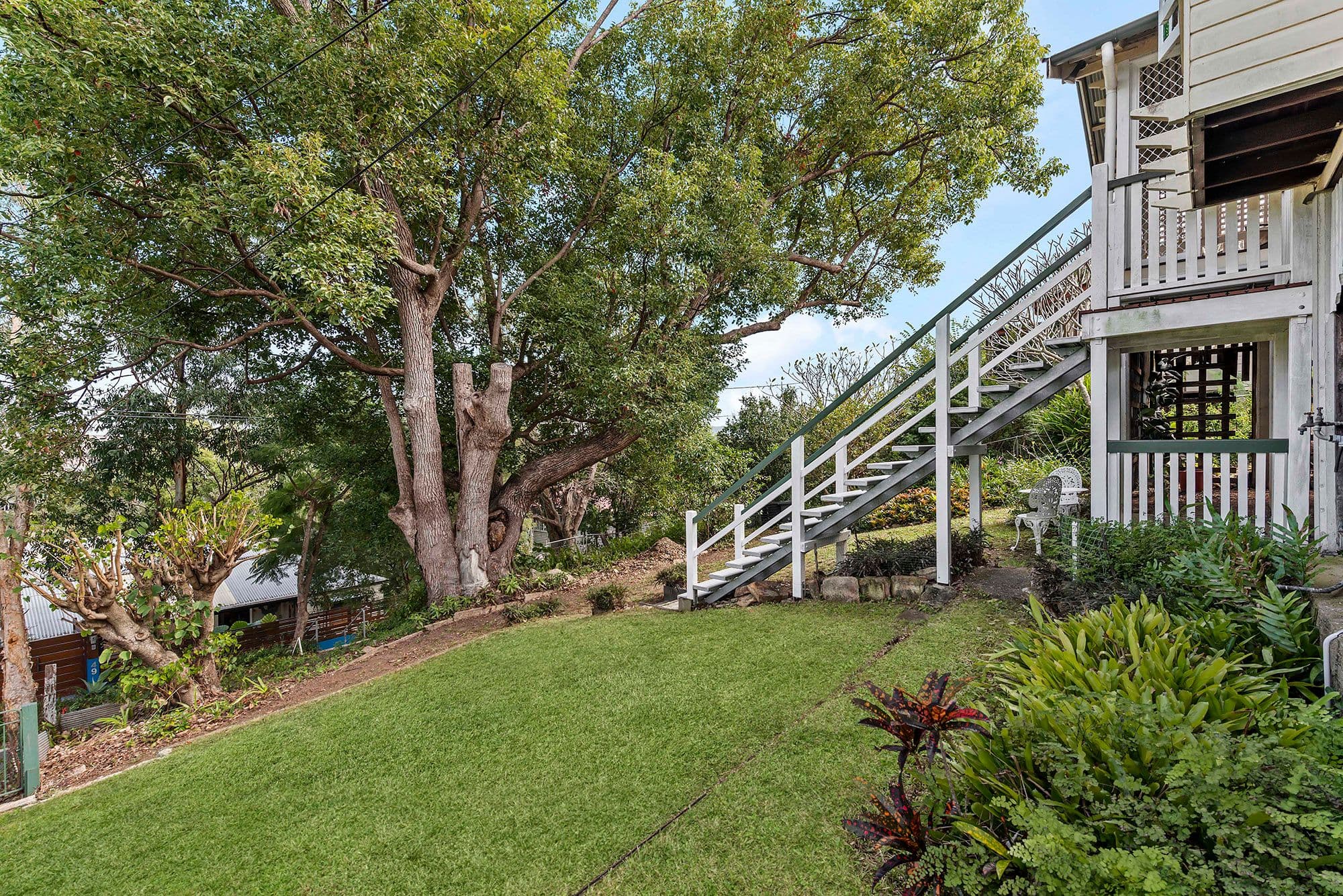 46 Rosecliffe Street, Highgate Hill QLD 4101, Highgate Hill - Thumbnail 5