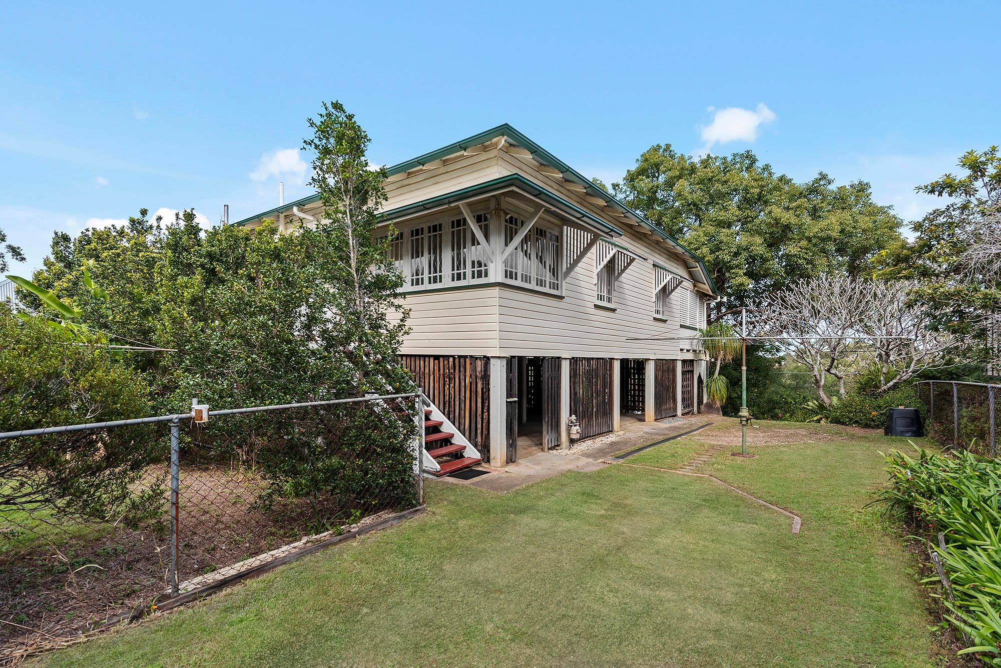46 Rosecliffe Street, Highgate Hill QLD 4101, Highgate Hill - Thumbnail 6