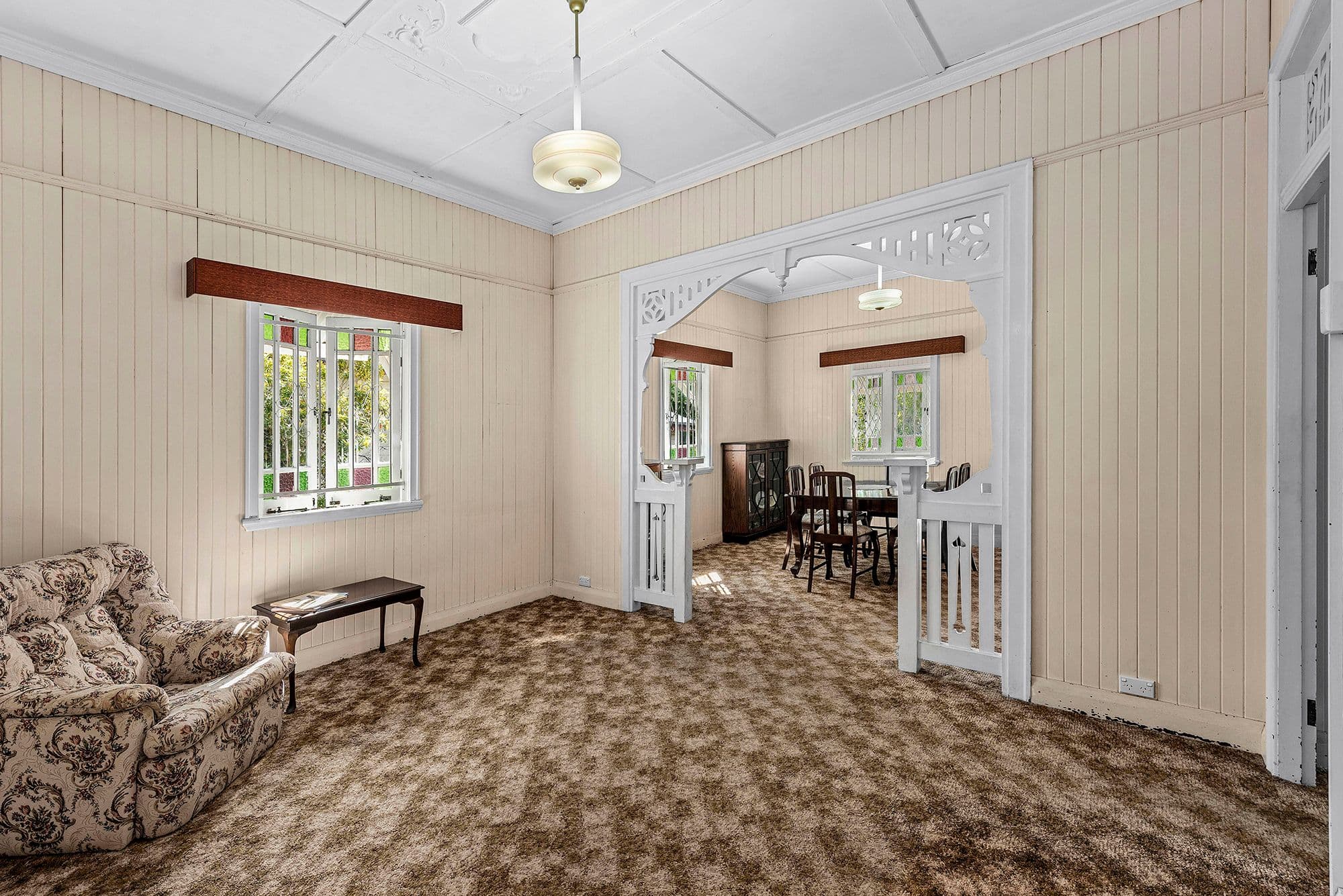 46 Rosecliffe Street, Highgate Hill QLD 4101, Highgate Hill - Thumbnail 8