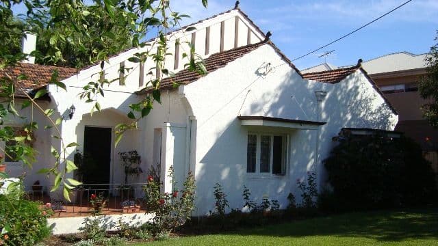 5 Reserve Street, WEMBLEY WA 6014, Wembley - Thumbnail 2
