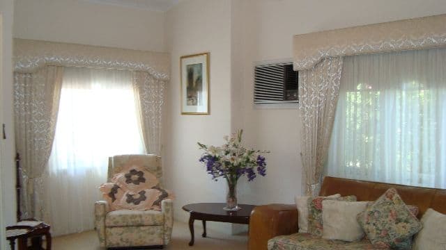 5 Reserve Street, WEMBLEY WA 6014, Wembley - Thumbnail 3