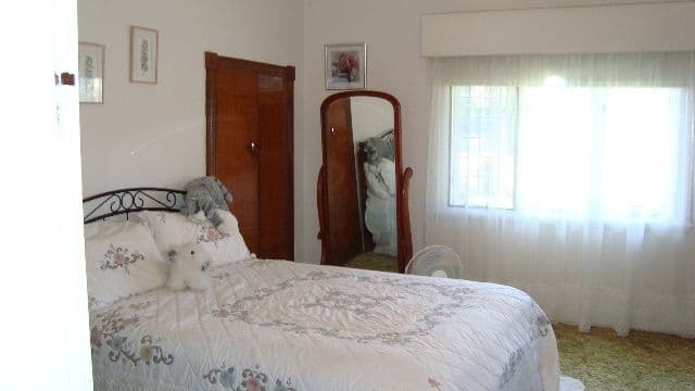 5 Reserve Street, WEMBLEY WA 6014, Wembley - Thumbnail 5