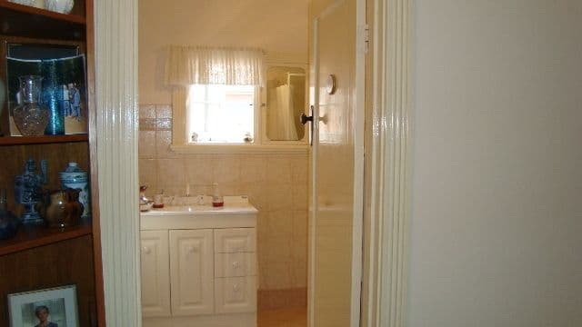 5 Reserve Street, WEMBLEY WA 6014, Wembley - Thumbnail 7