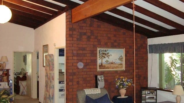 5 Reserve Street, WEMBLEY WA 6014, Wembley - Thumbnail 8