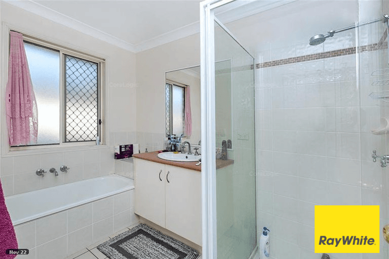 28 Westray Court, Eagleby QLD 4207, Eagleby - Thumbnail 2