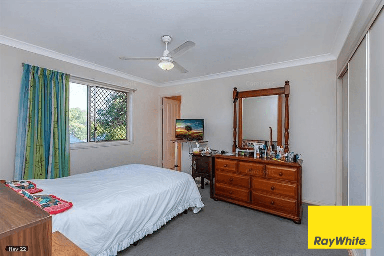 28 Westray Court, Eagleby QLD 4207, Eagleby - Thumbnail 4