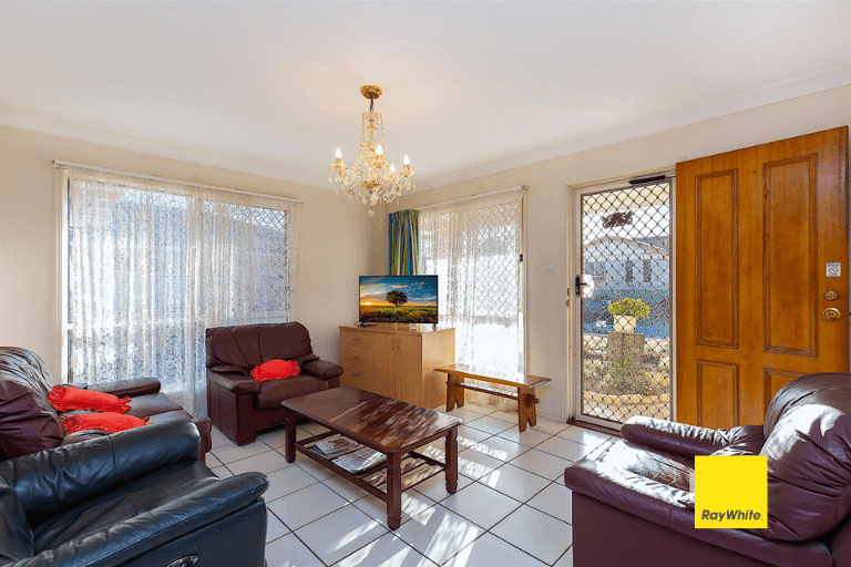 28 Westray Court, Eagleby QLD 4207, Eagleby - Thumbnail 5
