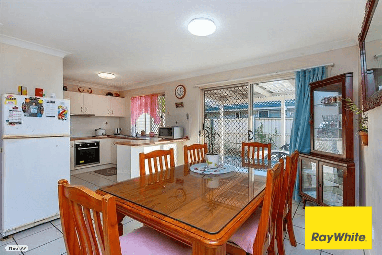 28 Westray Court, Eagleby QLD 4207, Eagleby - Thumbnail 6