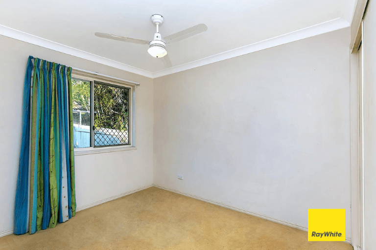 28 Westray Court, Eagleby QLD 4207, Eagleby - Thumbnail 7