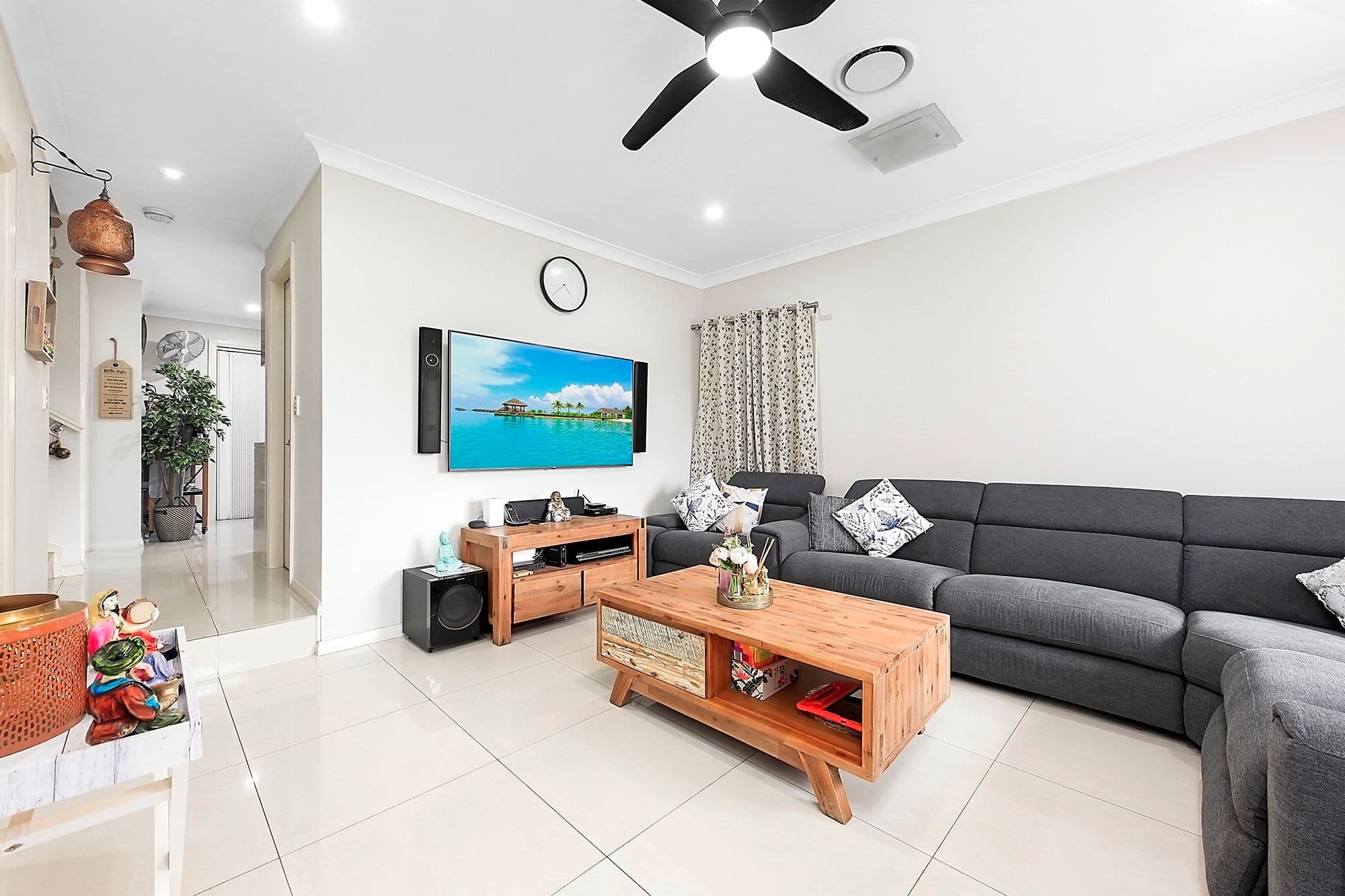 46 Gracelands Drive, Quakers Hill NSW 2763, Quakers Hill - Thumbnail 2