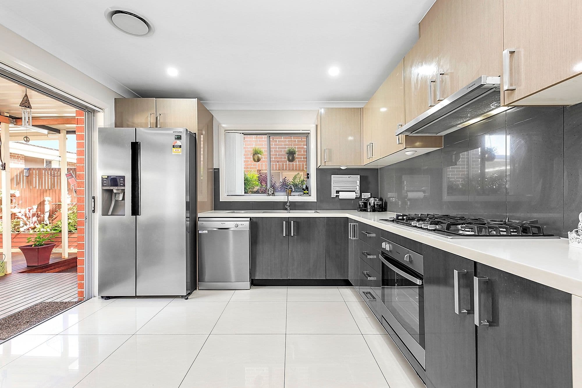 46 Gracelands Drive, Quakers Hill NSW 2763, Quakers Hill - Thumbnail 3