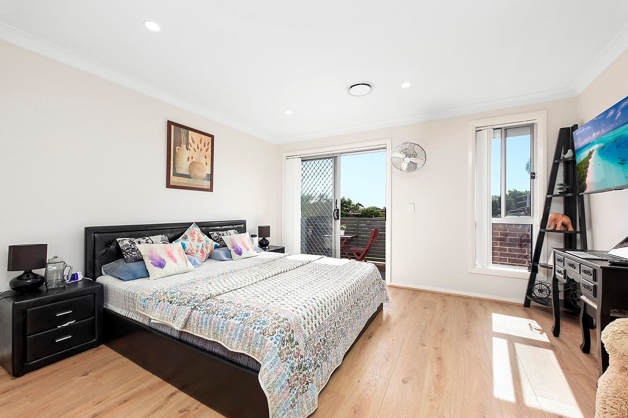 46 Gracelands Drive, Quakers Hill NSW 2763, Quakers Hill - Thumbnail 4