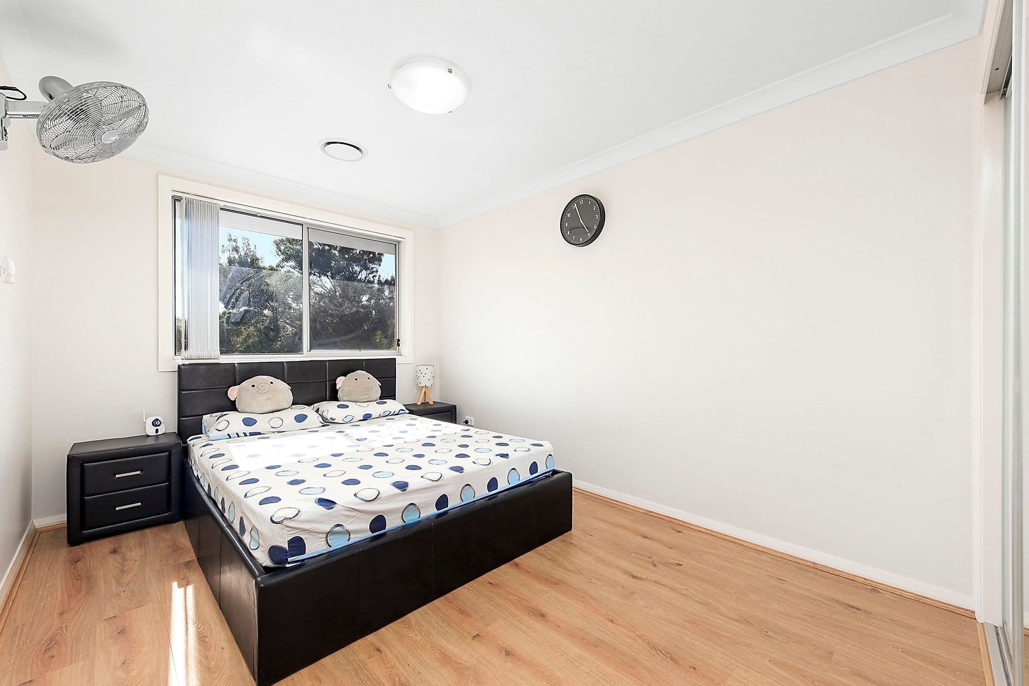 46 Gracelands Drive, Quakers Hill NSW 2763, Quakers Hill - Thumbnail 6