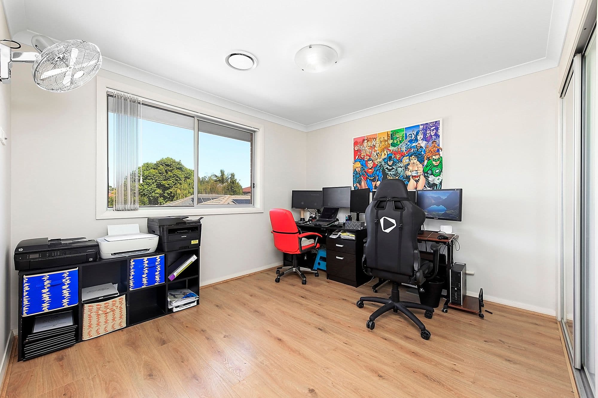 46 Gracelands Drive, Quakers Hill NSW 2763, Quakers Hill - Thumbnail 7