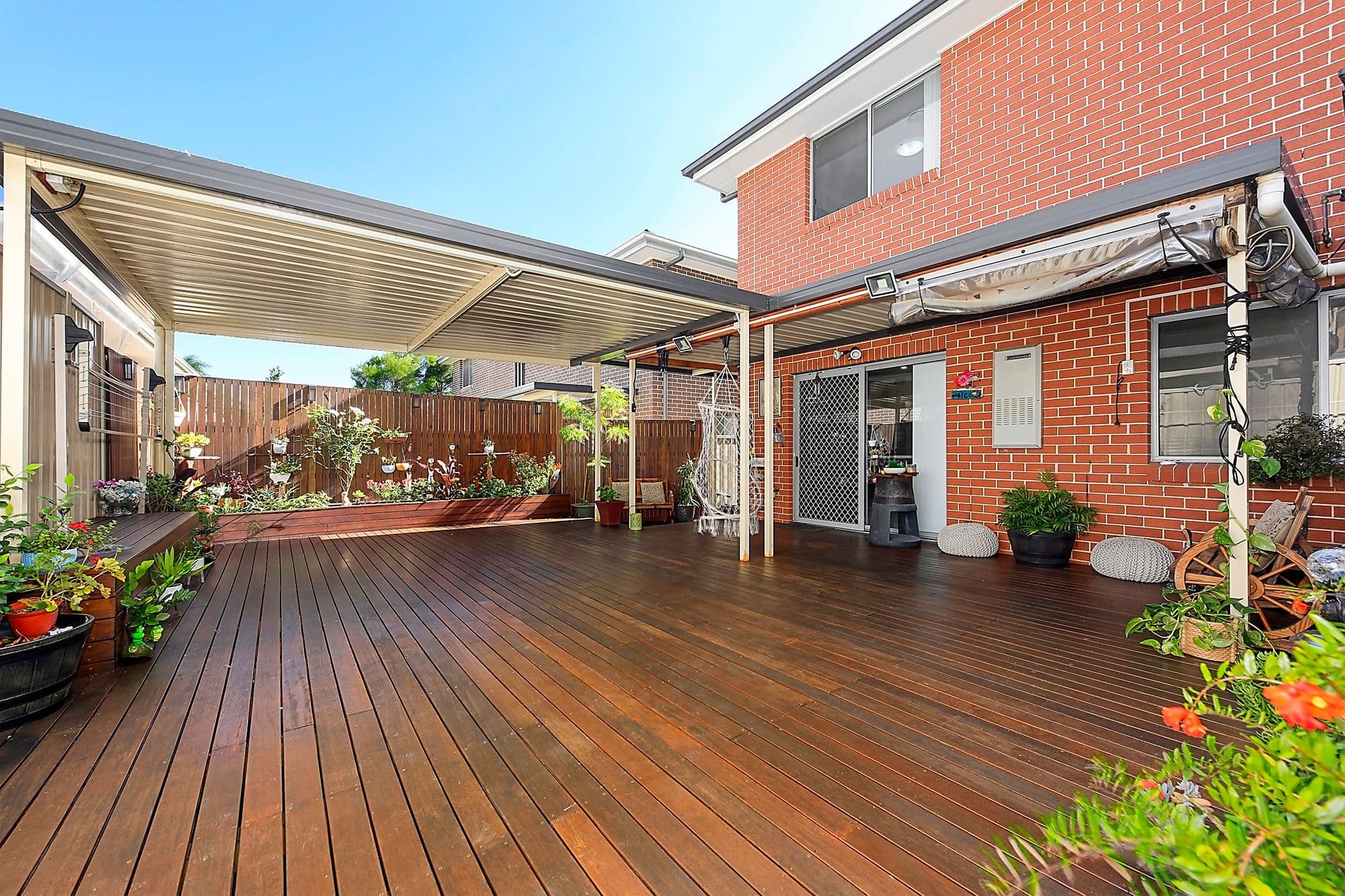 46 Gracelands Drive, Quakers Hill NSW 2763, Quakers Hill - Thumbnail 8
