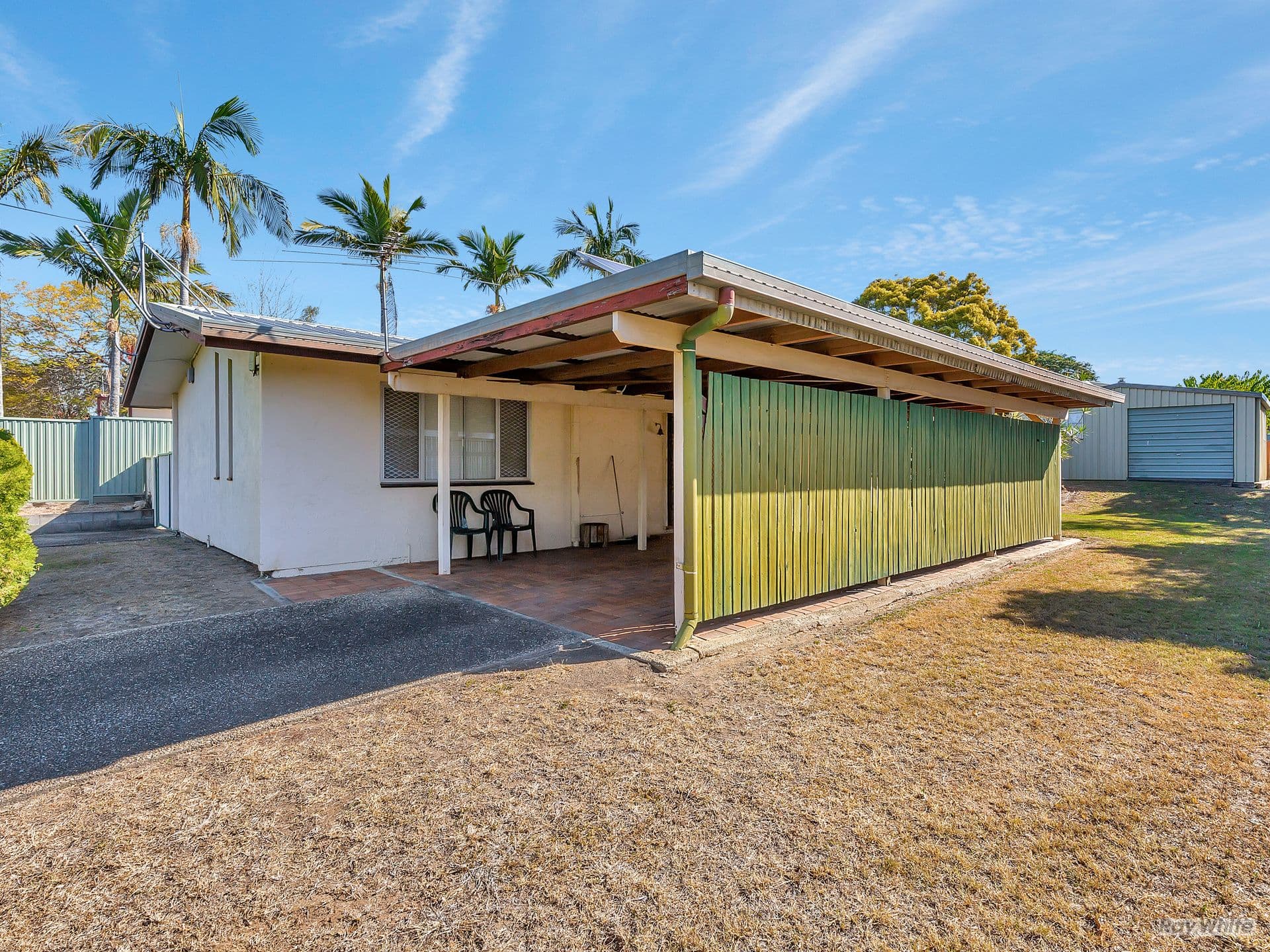 49 Blaxland Crescent, REDBANK PLAINS QLD 4301, Redbank Plains - Image 1