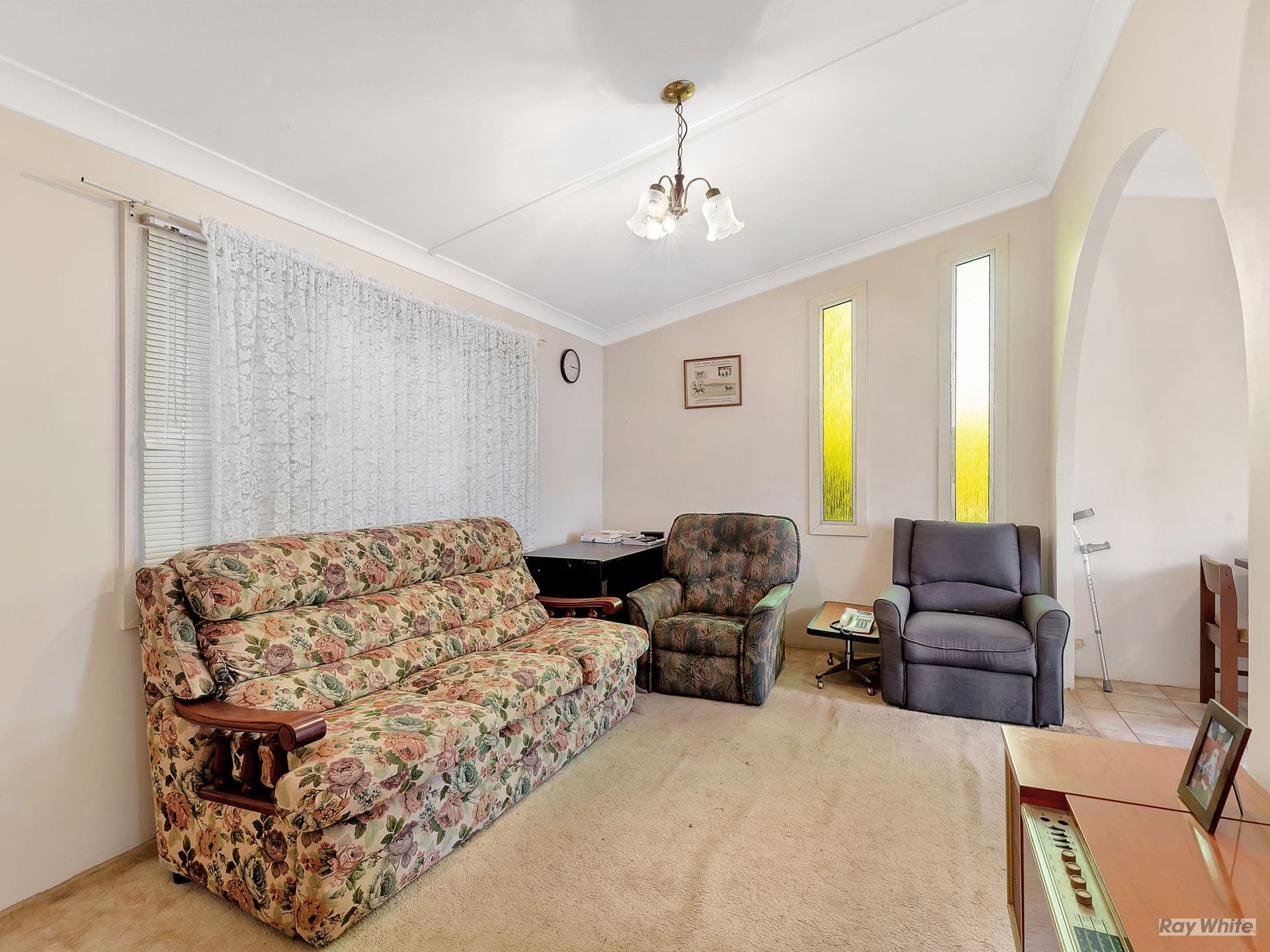 49 Blaxland Crescent, REDBANK PLAINS QLD 4301, Redbank Plains - Thumbnail 2