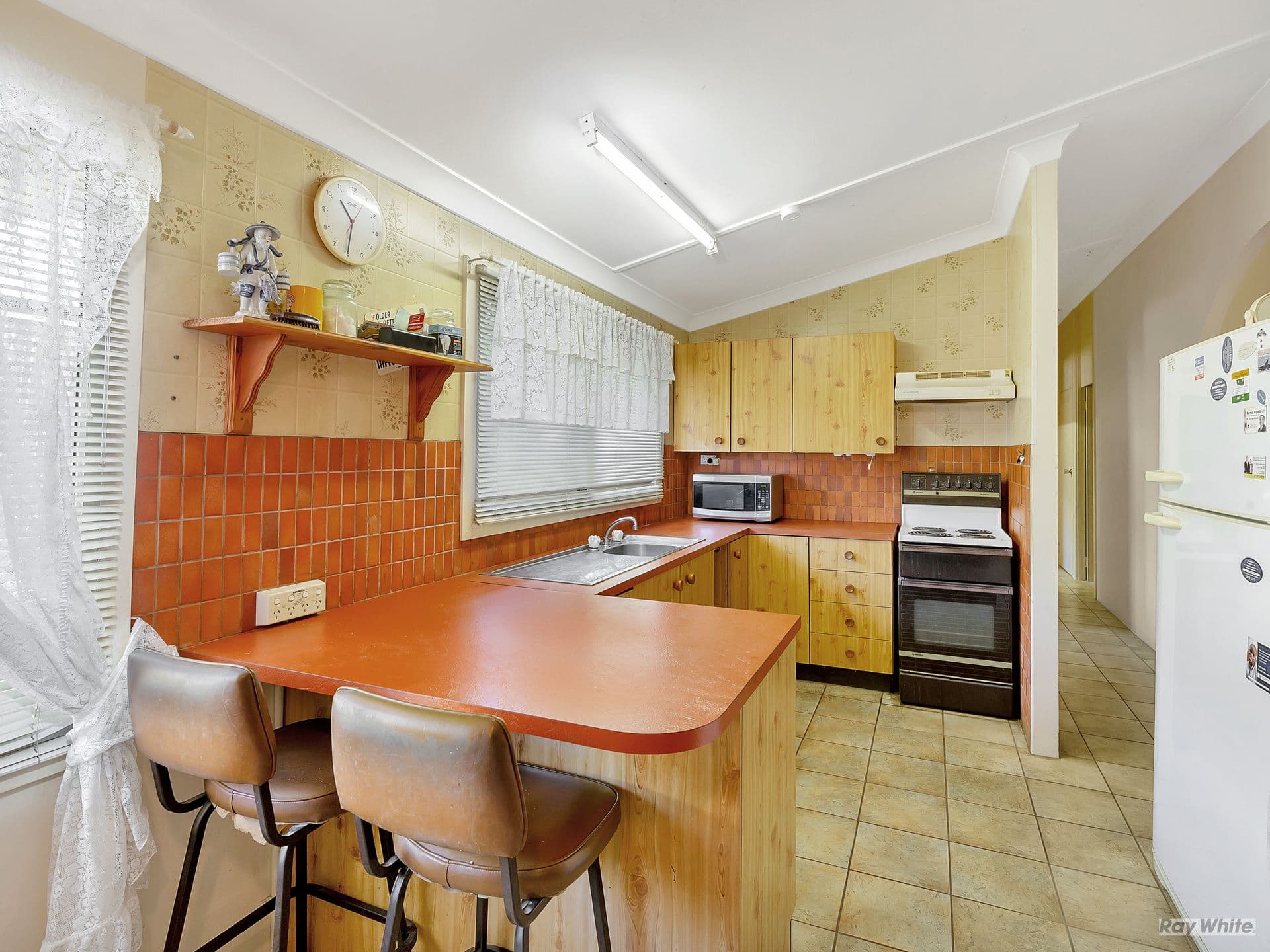 49 Blaxland Crescent, REDBANK PLAINS QLD 4301, Redbank Plains - Thumbnail 3
