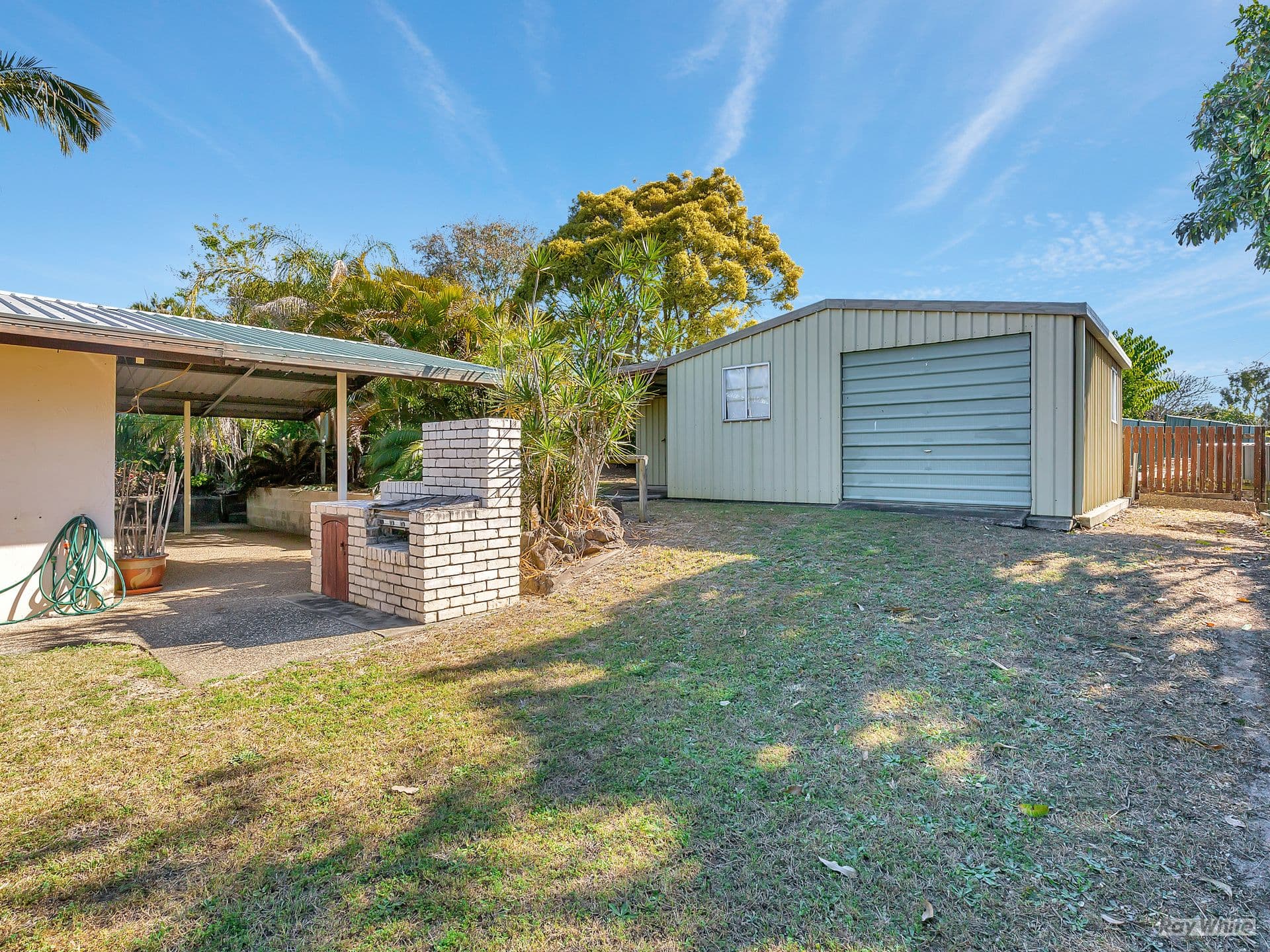 49 Blaxland Crescent, REDBANK PLAINS QLD 4301, Redbank Plains - Thumbnail 4
