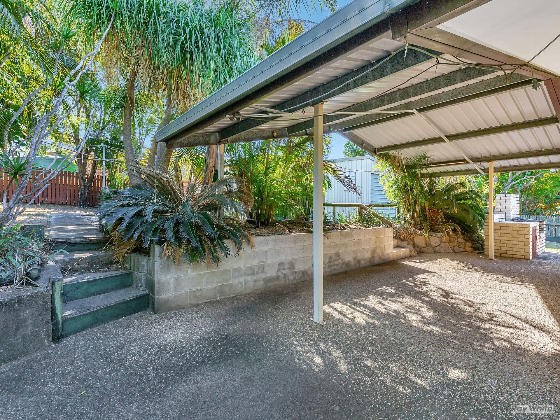 49 Blaxland Crescent, REDBANK PLAINS QLD 4301, Redbank Plains - Thumbnail 5