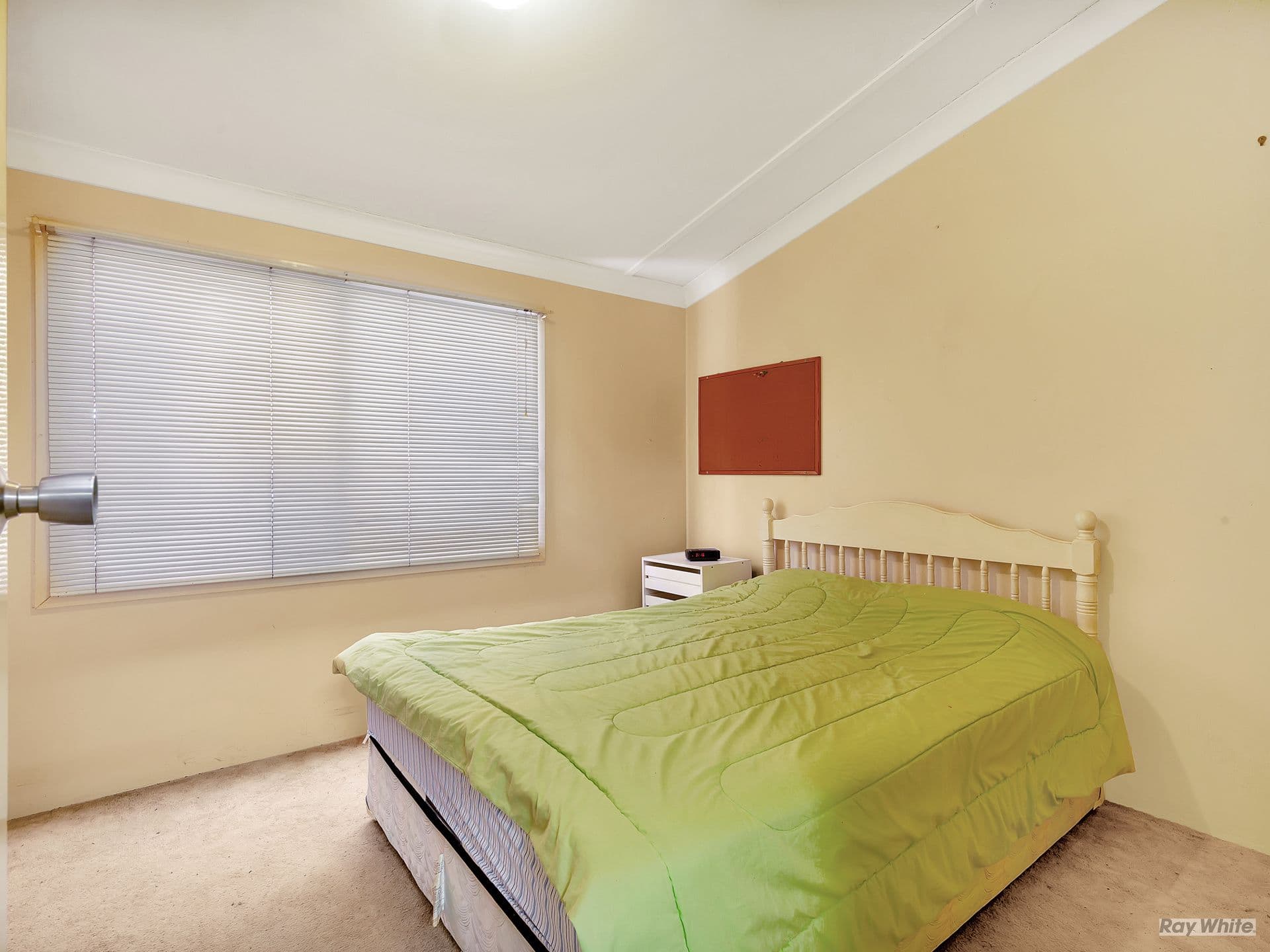 49 Blaxland Crescent, REDBANK PLAINS QLD 4301, Redbank Plains - Thumbnail 7