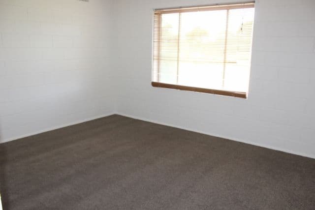 2 Dundas Court, KAMBALDA WEST WA 6442, Kambalda West - Thumbnail 6