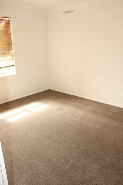 2 Dundas Court, KAMBALDA WEST WA 6442, Kambalda West - Thumbnail 7