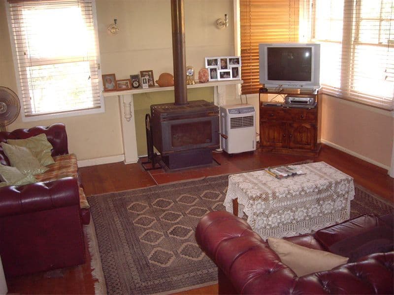 978  Nagambie Rushworth Road, NAGAMBIE VIC 3608, Nagambie - Thumbnail 3