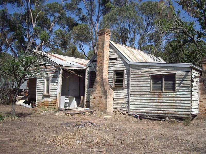 978  Nagambie Rushworth Road, NAGAMBIE VIC 3608, Nagambie - Thumbnail 5