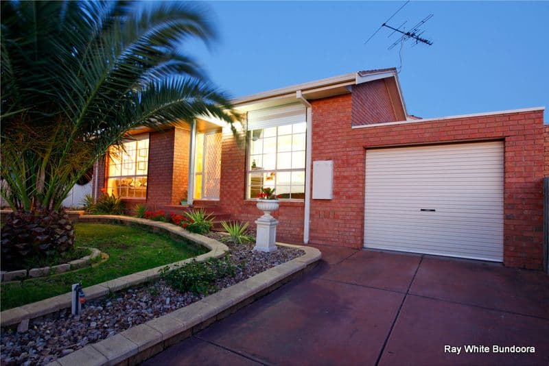 26 Hawkes Drive, MILL PARK VIC 3082, Mill Park - Image 1