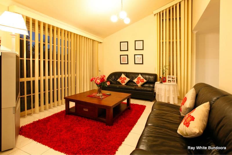 26 Hawkes Drive, MILL PARK VIC 3082, Mill Park - Thumbnail 3