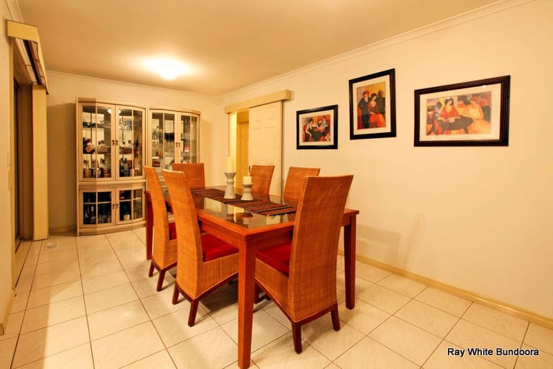 26 Hawkes Drive, MILL PARK VIC 3082, Mill Park - Thumbnail 5